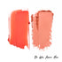 Major Headlines Double-Take Crème & Powder Blush Duo - GLAM MODA